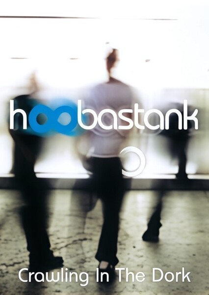 Hoobastank