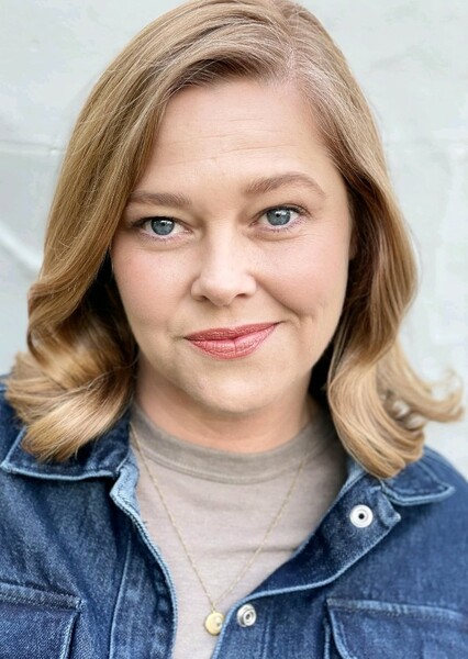 Hope Banks photo