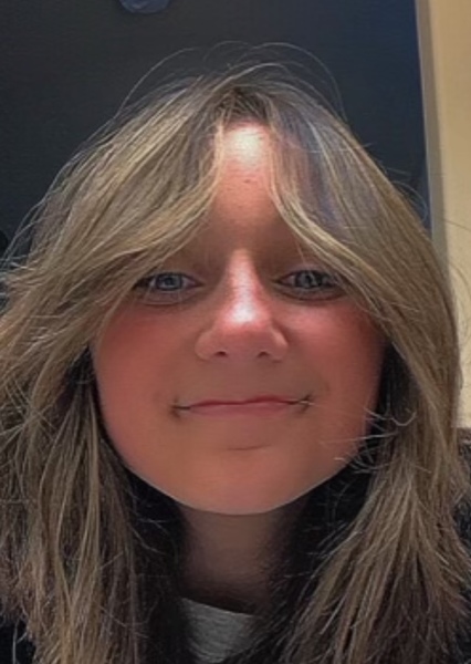 Hope Bratcher