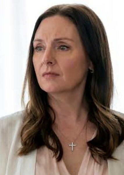 Hope Davis photo