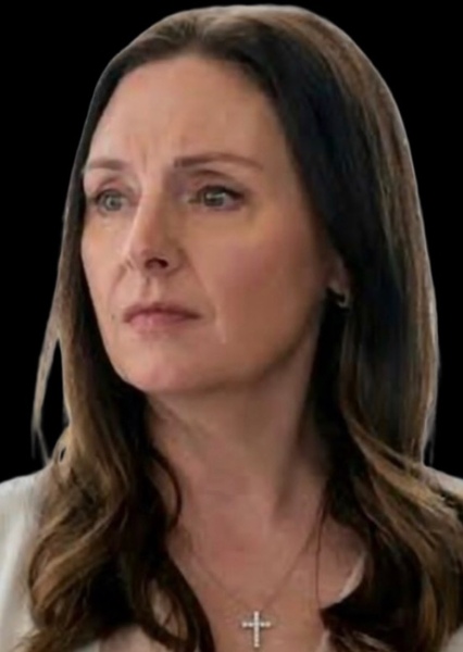 Hope Davis photo