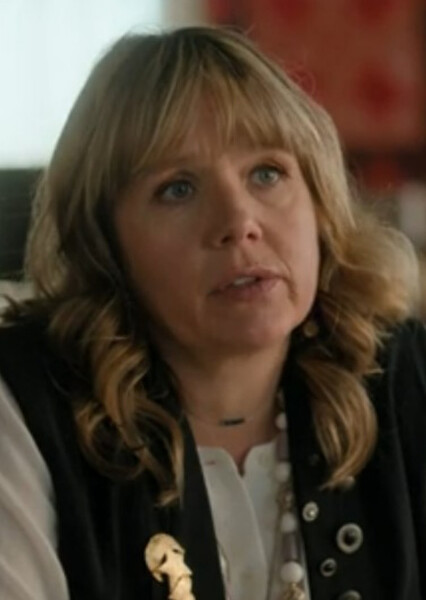 Hope Faith (Spinal Tap II)