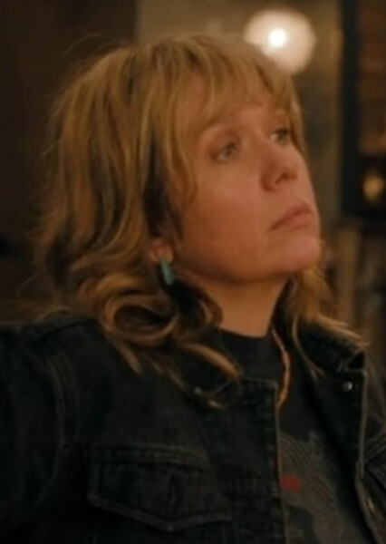 Hope Faith (Spinal Tap II)