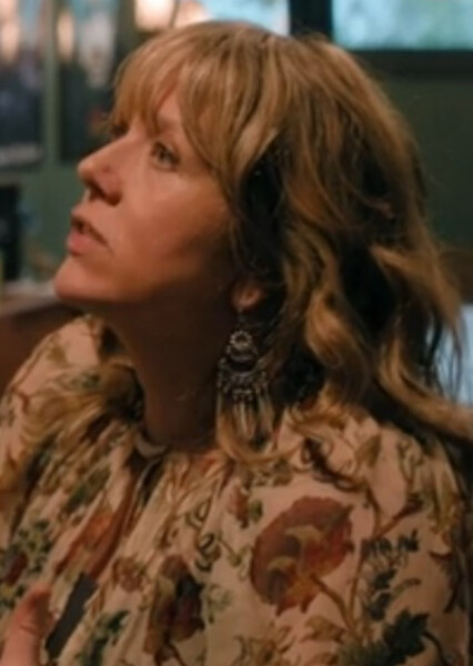 Hope Faith (Spinal Tap II)