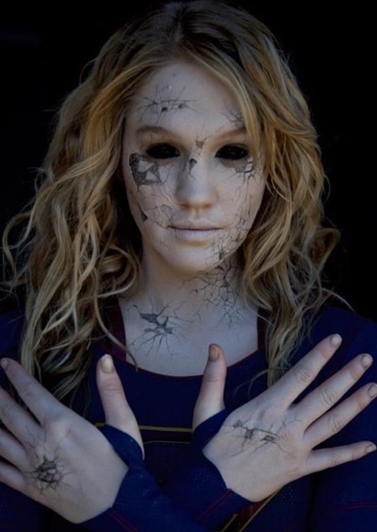 Hope Lauren