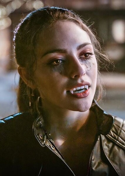Hope Mikaelson photo