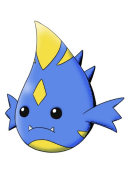 Hopmon