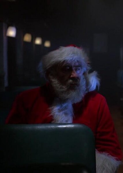 Horace McNickle (The Christmas Star) photo