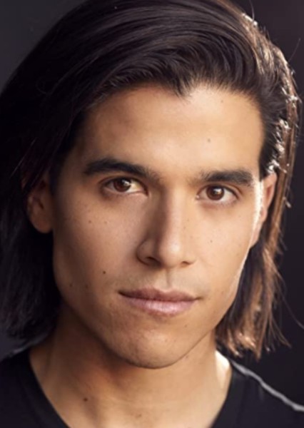 Horacio Abaroa photo