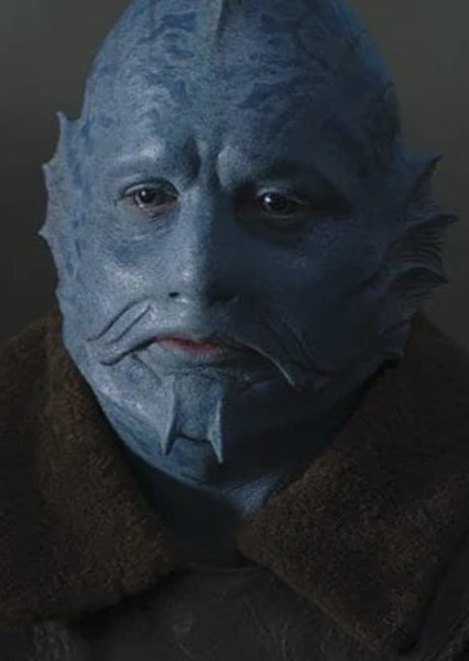 Mythrol