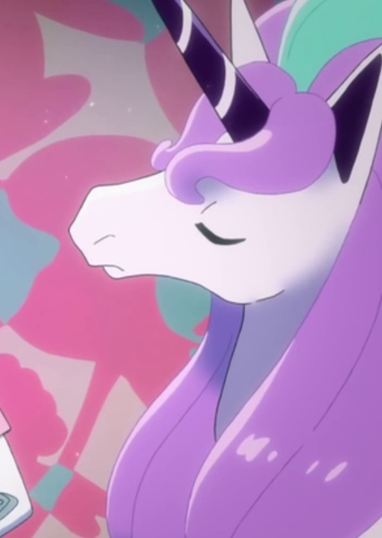 Horse sound effects photo