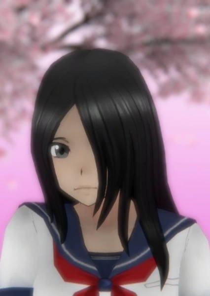Horuda Puresu