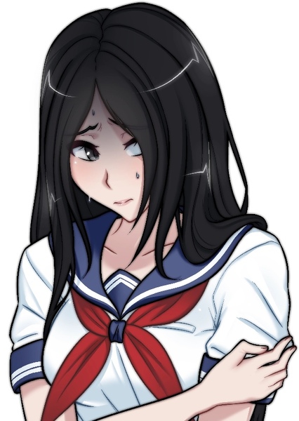 Horuda Puresu
