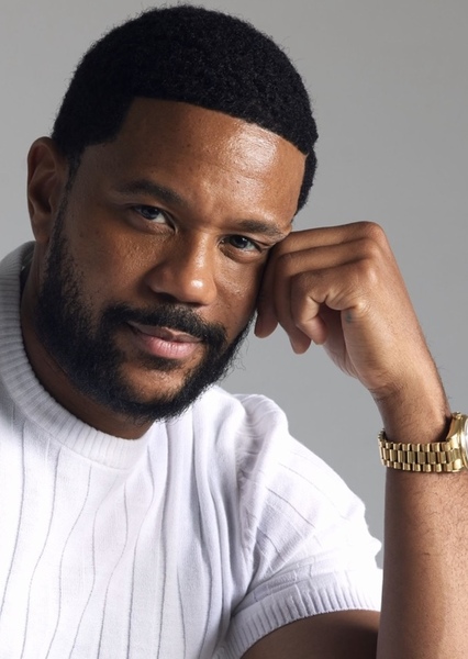 Hosea Chanchez photo
