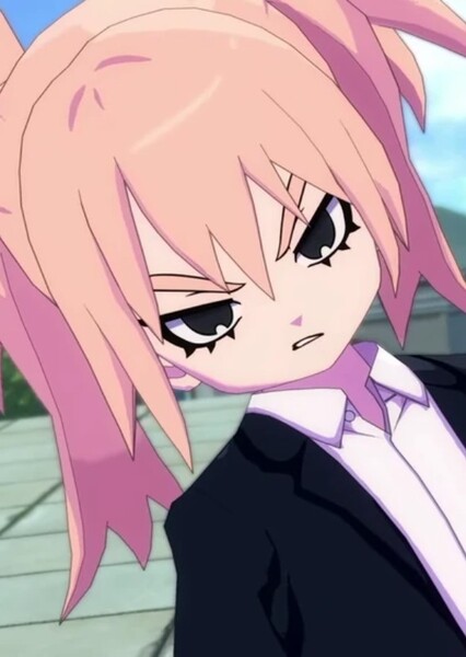 Hoshi Mikana