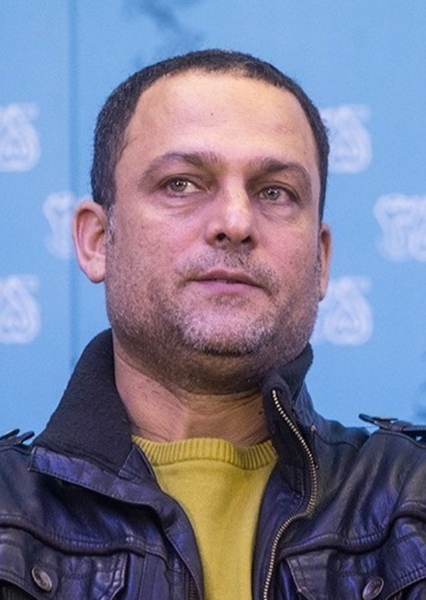 Hossein Yari