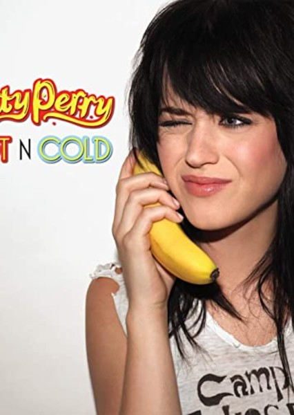 Hot N Cold photo