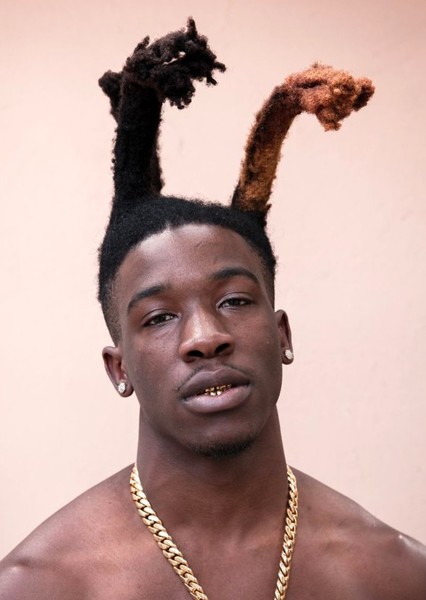 Hotboii