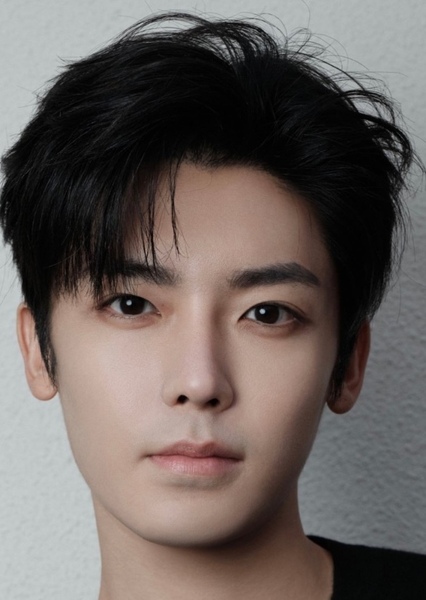 Hou Minghao