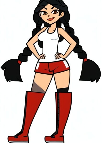 Houko Hagiwara