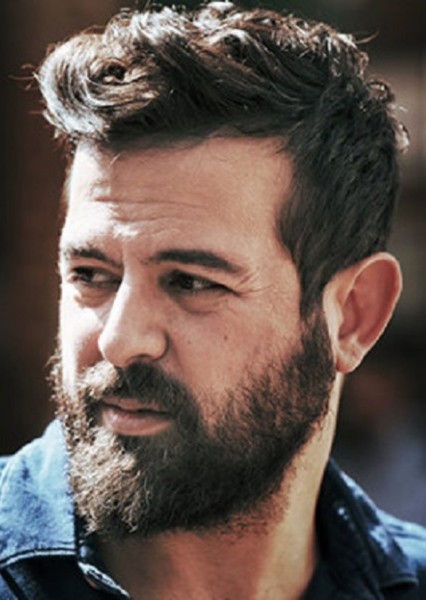 Houman Seyyedi