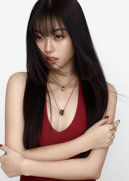 Houng