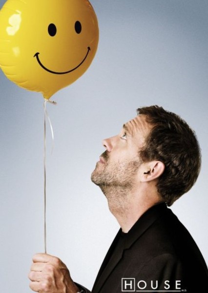 House M.D.