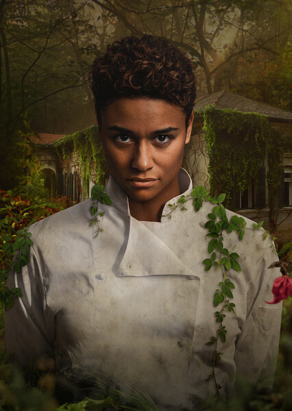 House of Spoils photo