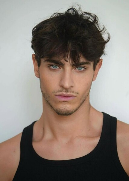 Hovhannes