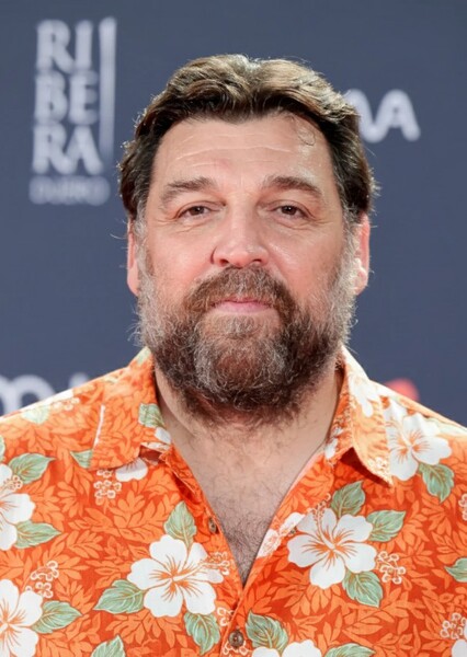 Hovik Keuchkerian