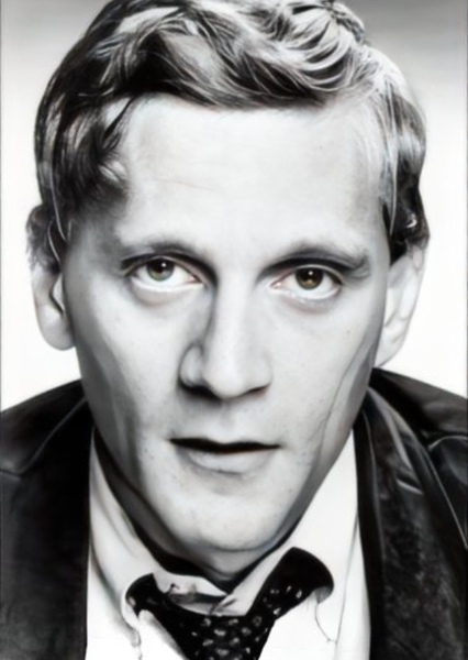 Howard Ashman