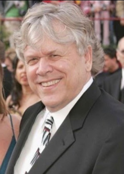 Howard Baldwin