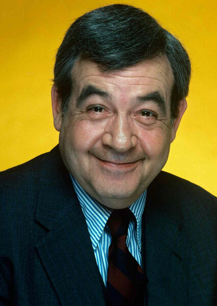 Howard Cunningham