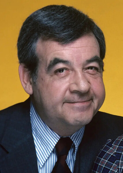 Howard Cunningham