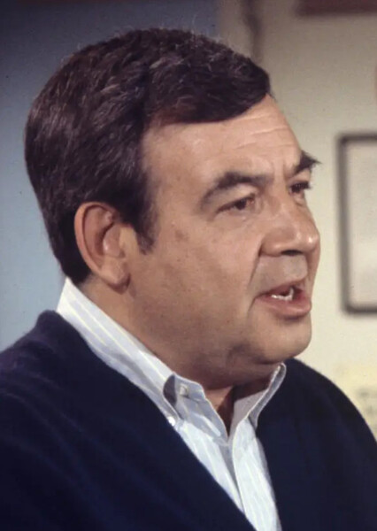 Howard Cunningham