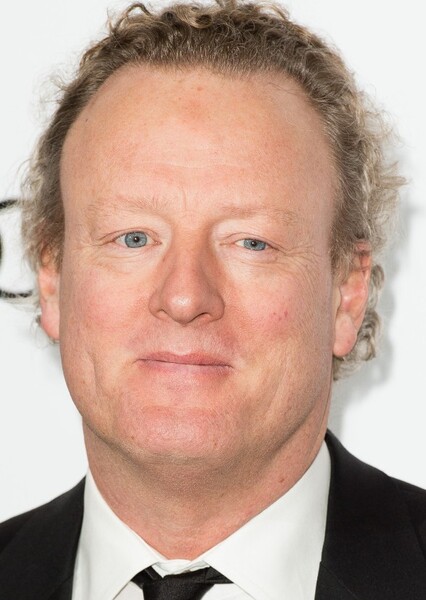 Howard Goodall