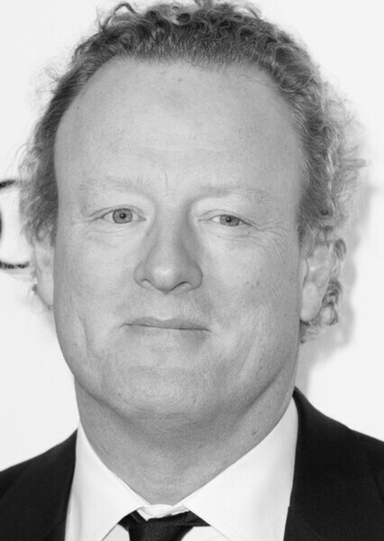 Howard Goodall photo