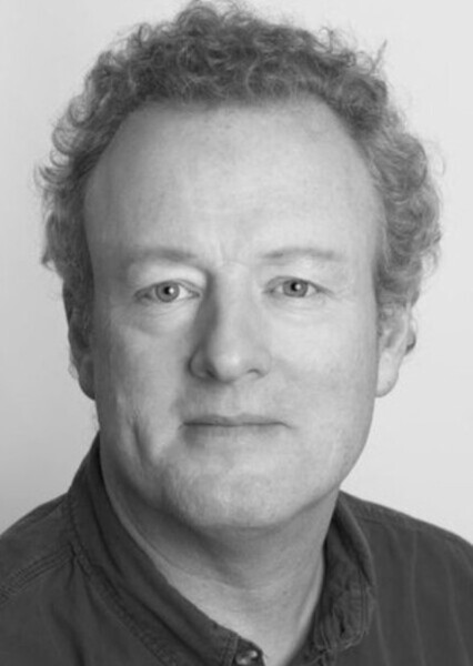 Howard Goodall