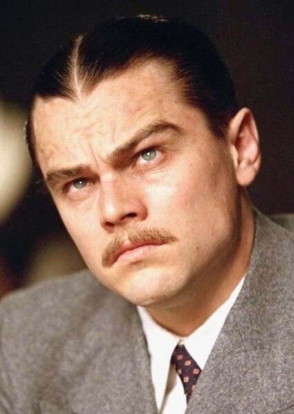 Howard Hughes