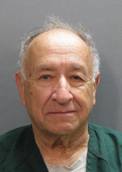 Howard Schneider