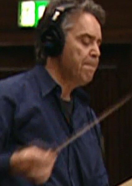 Howard Shore