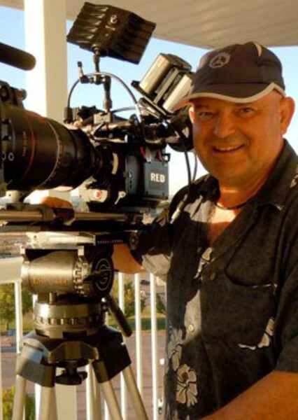 Howard Wexler