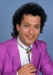 Howie Mandel