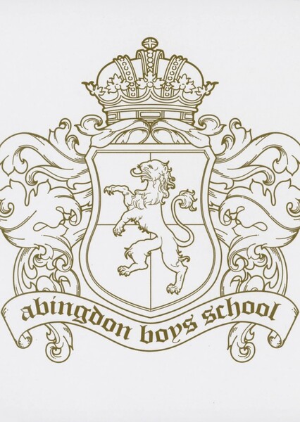 Howling (Abingdon Boys School)