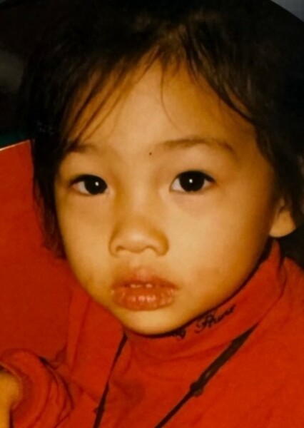 Hoyeon photo