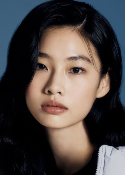 Hoyeon photo