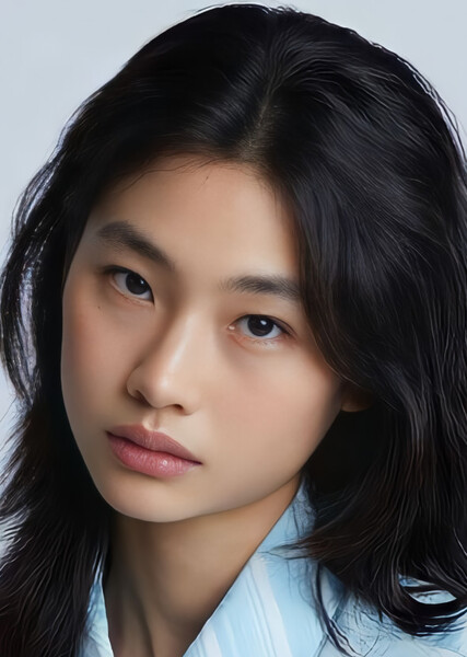 Hoyeon photo