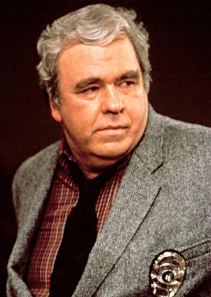 Hoyt Axton
