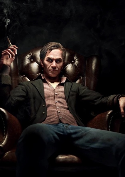 Hoyt Volker (Far Cry 3)