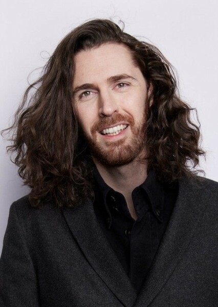 Hozier photo